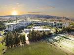 La Finca Resort, Algorfa – Updated 2024 Prices