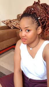 John Boyes (@JohnBoy40594156)