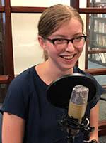 What's the [Data] Point? 98,000, Addressing New York City School  Overcrowding