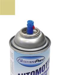 Image result for Gold Ash 2006 Escape