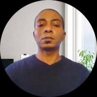 20+ "Felipe Marte" profiles