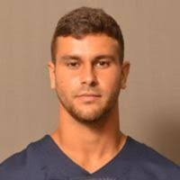 20+ "Panucci" profiles