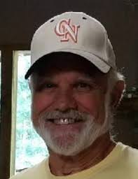 Obituary information for Robert "Bobby" Alan DeLozier