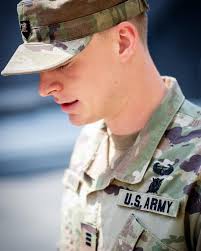 Come with an open mind. The best part of West Point is the people so be  ready to make friends and find mentors. And practice your swimming.”