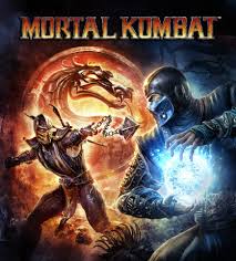 #mk11 is available on xbox one, playstation 4, pc, stadia, and nintendo switch™! Mortal Kombat Video Game 2011 Imdb