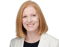 Cassie Chambers's Instagram, Twitter & Facebook