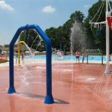 8 swim around chester county ideas chester county swimming community pool pinterest