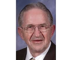 Robert Haile Obituary (2017)