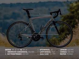 The specialized allez sprint comp is an aluminium alloy masterpiece. Specialized Allez Sprint Comp Test Gran Fondo Cycling Magazine