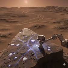 Image result for Craterocapsa