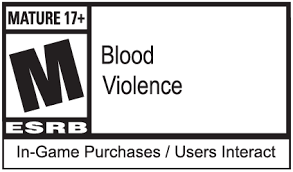 King digital develops and publishes mostly mobile games, activision is. Activision Home