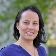 Daniela Peña Guerrero