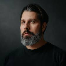 Scott Malo (@scottmalo) • Threads, Say more