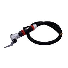 Us$60 flat rate shipping to russia no restock fees price match guarantee elite customer service. Professional Compressed Air Windscreen Remover Removal Tool Car Oscil 100 00