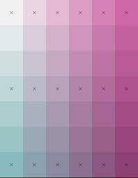 Check spelling or type a new query. Addictive Color Matching Game Try This Free App Matching Games Art Reference Color