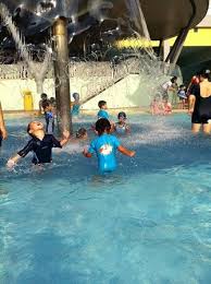 Located in anchorvale, sengkang, this wonderful recreation centre is synonymous with one word: Sengkang Swimming Pool æ–°åŠ å¡sengkang Swimming Complexçš„å›¾ç‰‡ Tripadvisor