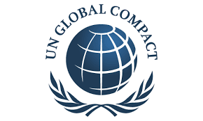 Jamon was courteous and fair with our pump install estimate, answered our messages and questions promptly, and had our pump installed within an hour. Homepage Un Global Compact