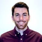 Alec Schultz Email & Phone Number