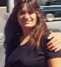 Scarlet Ann Mckinney Obituary September 28, 2022