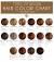 Light Shades Of Brown Hair