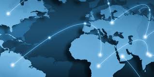 Employees and business partners love to shop the world, too. Choosing The Right Incentive For Global Market Research Insights Association