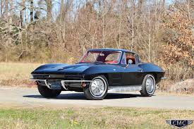 Image result for Tuxedo Black 1964 Chevelle