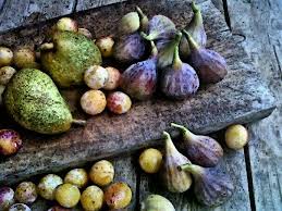 Image result for still life with figs