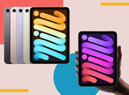 Small tablets are hard to come by in 2021, and the. Apple Ipad Mini 2021 Review A Great Small Tablet Perfect For Gaming Video Calls And More The Independent
