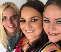 Coronavirus stars who haven't stopped working during lockdown