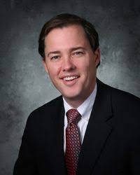 Find Providers for Orbital Fracture/Trauma Consultation Near Me