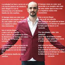 / c g b7 vas a entrar sin pedirme la llave. Stream Abel Pintos La Llave Re Hearsal Ensayo Cover V 0 2 Ago 2014 By Pablo Figoli Listen Online For Free On Soundcloud