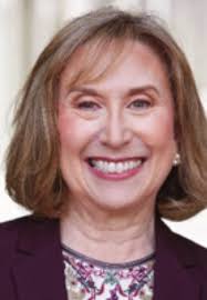 In Celebration of Community