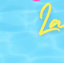 Luz Arguello 的Instagram photo • Nov 12, 2024 at 10:05 AM