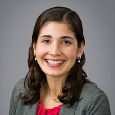 E2 25th Anniversary Celebration