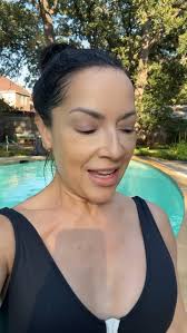 Bathed in the waters of home. So much going on, stand up, speak out, be  logical, be kind. Love is a verb.