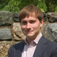 Hein Smit Email & Phone Number