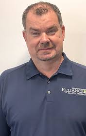 Discover Our Experienced Remodeling Contractors Team at Reliance KC