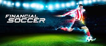 Image result for football soccer