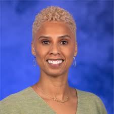 getscreened #mammographysaveslives