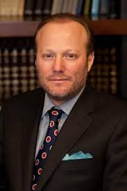 Financial Rescue … JCC to get help with current and long-term debt