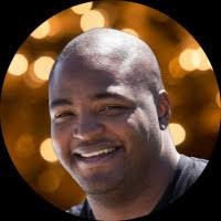 Meetings & Events International Email Format