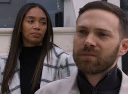 Is Dean Wicks coming back to EastEnders? History explained