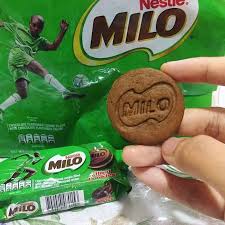 Milo includes the village of derby. Milo Cookies Trendy25 Com æ½®æµæŠ¢é²œçœ‹ Facebook