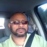 20+ "Surles" profiles