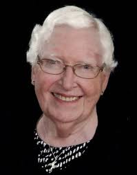 Margaret H. Buelow Obituary