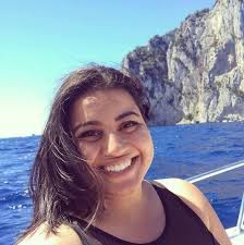 Sarah Molina and Gilbert Rodriguez's Wedding Website