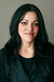 Staff and Board of Directors