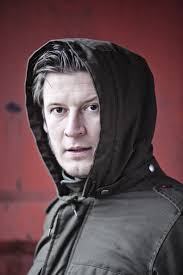 Wouter Deprez haalt zwaar uit naar Joke Schauvliege