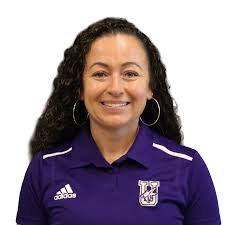 Anna High School Volleyball