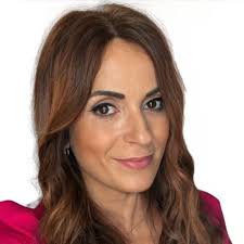 Amazon.com: Emily Jefferson: books, biography, latest update